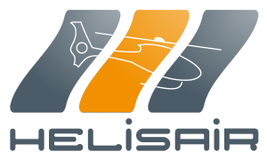 Logo Helisair