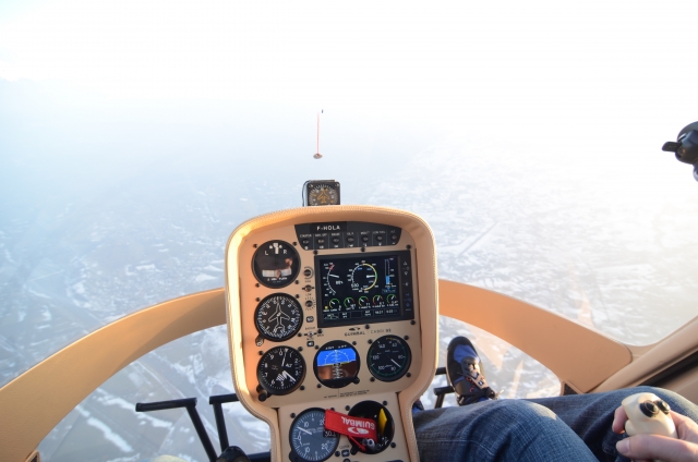 cabri_g2_tableau_de_bord_helisair
