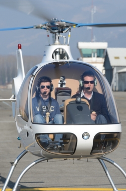 cabrig2_le_versoud_helisair_2_helicoptere