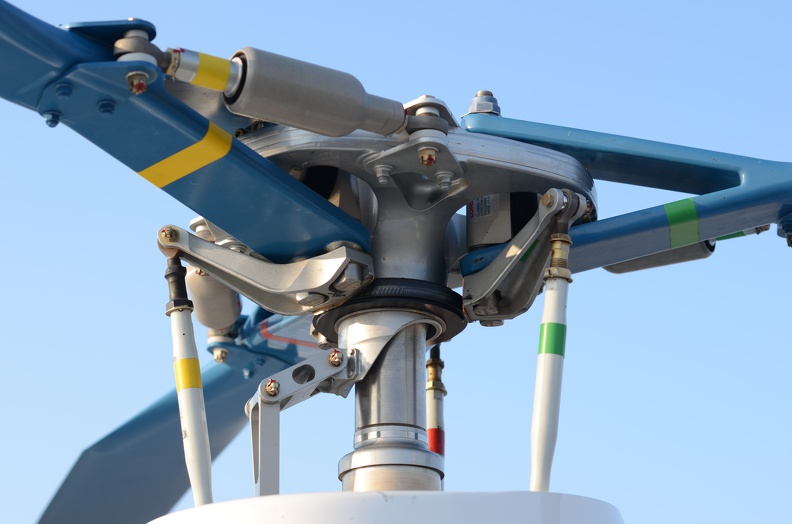 cabrig2_rotor_helisair_helicoptere