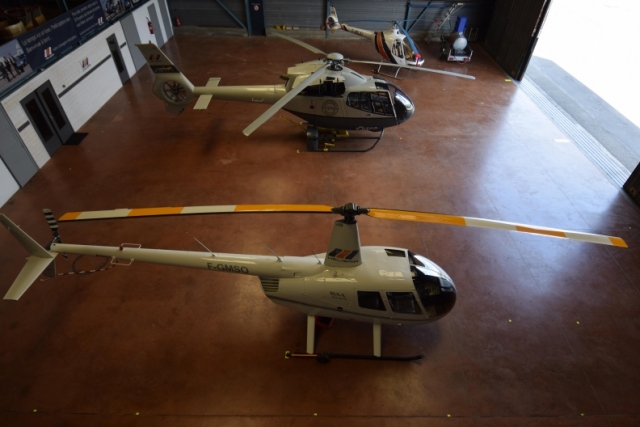 r44_cabrig2_ec120_helisair_helicoptere