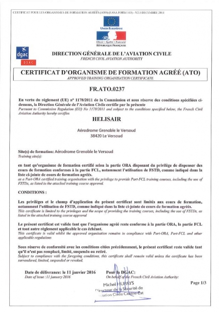 ATO_HELISAIR