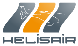 Helisair Logo