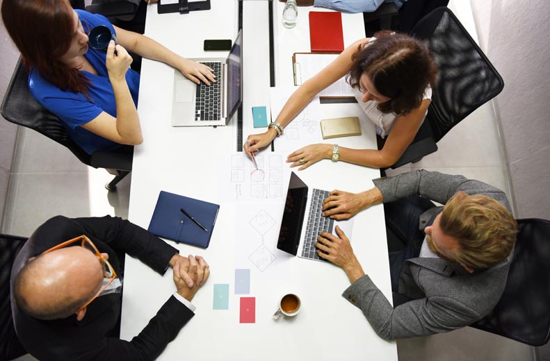 Mistakes To Avoid When Choosing A Web Designer – Web Design Source