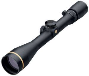 leupold monocular for sale
