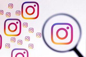 buy instagram followers cheap